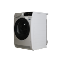Seche-Linge Pompe À Chaleur 8 kg Reconditionné ELECTROLUX EW9H3825RA : vue du côté droit