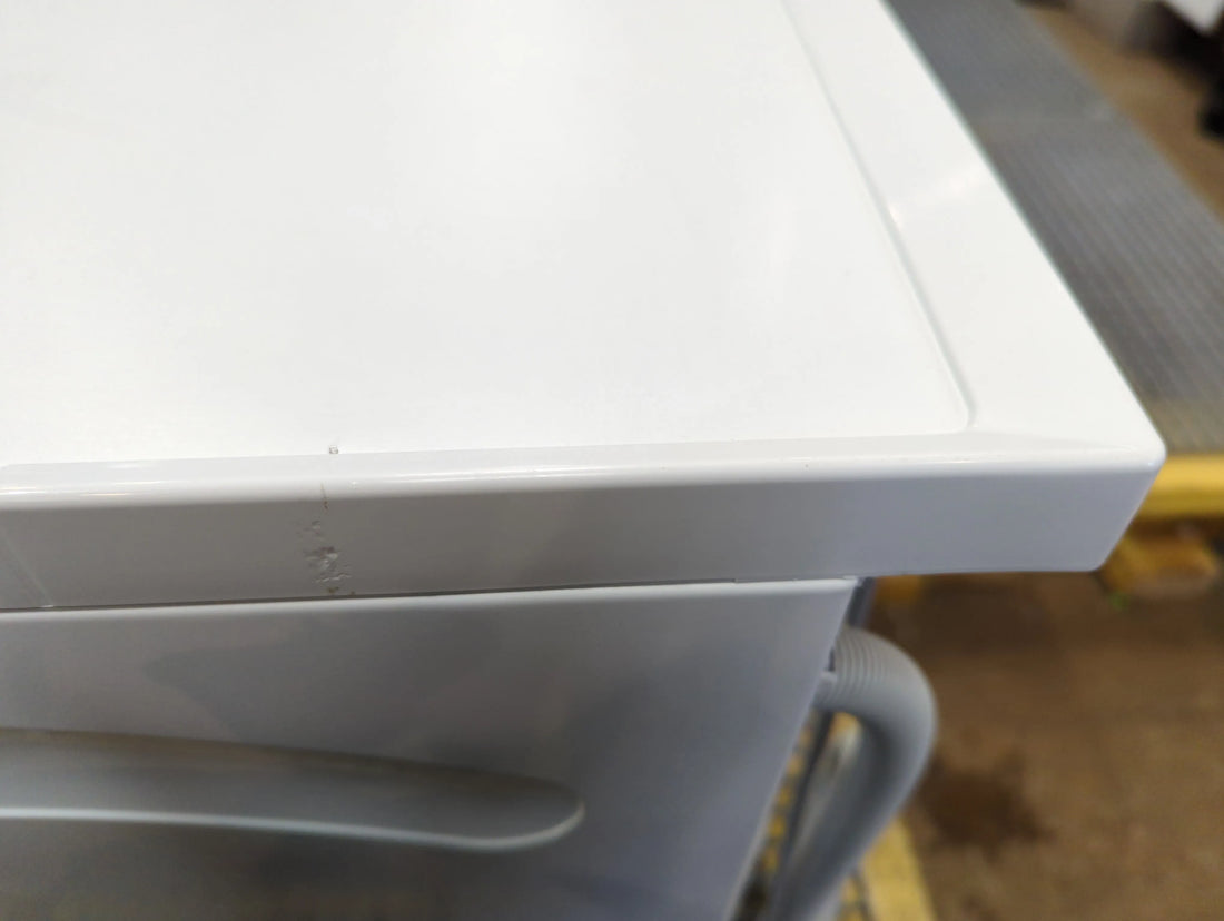 Lave-Linge Hublot 7 kg Reconditionné BOSCH WAE28211FF : détails