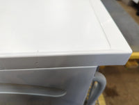 Lave-Linge Hublot 7 kg Reconditionné BOSCH WAE28211FF : détails