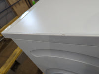 Lave-Linge Hublot 7 kg Reconditionné BOSCH WAE28211FF : détails