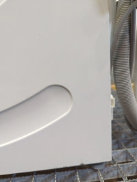 Lave-Linge Hublot 7 kg Reconditionné BOSCH WAE28211FF : détails