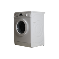 Lave-Linge Hublot 7 kg Reconditionné BOSCH WAE28211FF : vue du côté droit