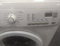 Lave-Linge Hublot 7 kg Reconditionné ELECTROLUX AWF14480W