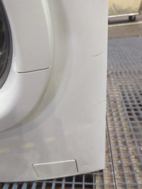 Lave-Linge Hublot 7 kg Reconditionné ELECTROLUX AWF14480W : détails