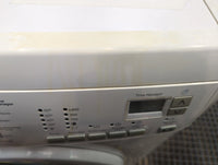 Lave-Linge Hublot 7 kg Reconditionné ELECTROLUX AWF14480W : détails