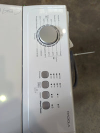 Lave-Linge Top 5 kg Reconditionné RADIOLA RALLT510