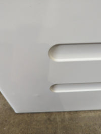 Lave-Linge Top 5 kg Reconditionné RADIOLA RALLT510 : détails