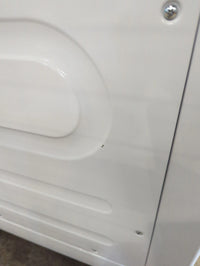 Lave-Linge Top 5 kg Reconditionné RADIOLA RALLT510 : détails