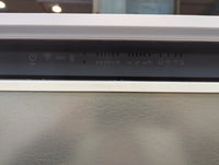 Réfrigérateur Encastrable 364 L Reconditionné HAIER HBW5719E