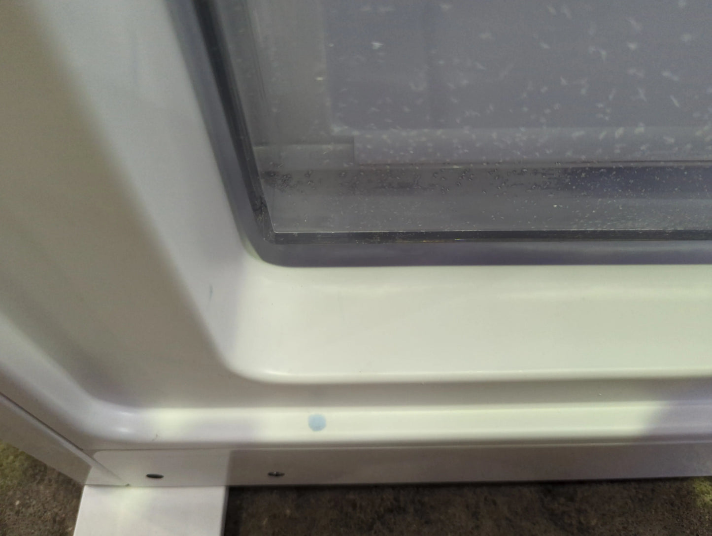 Réfrigérateur Encastrable 248 L Reconditionné HAIER HBW5518E : détails