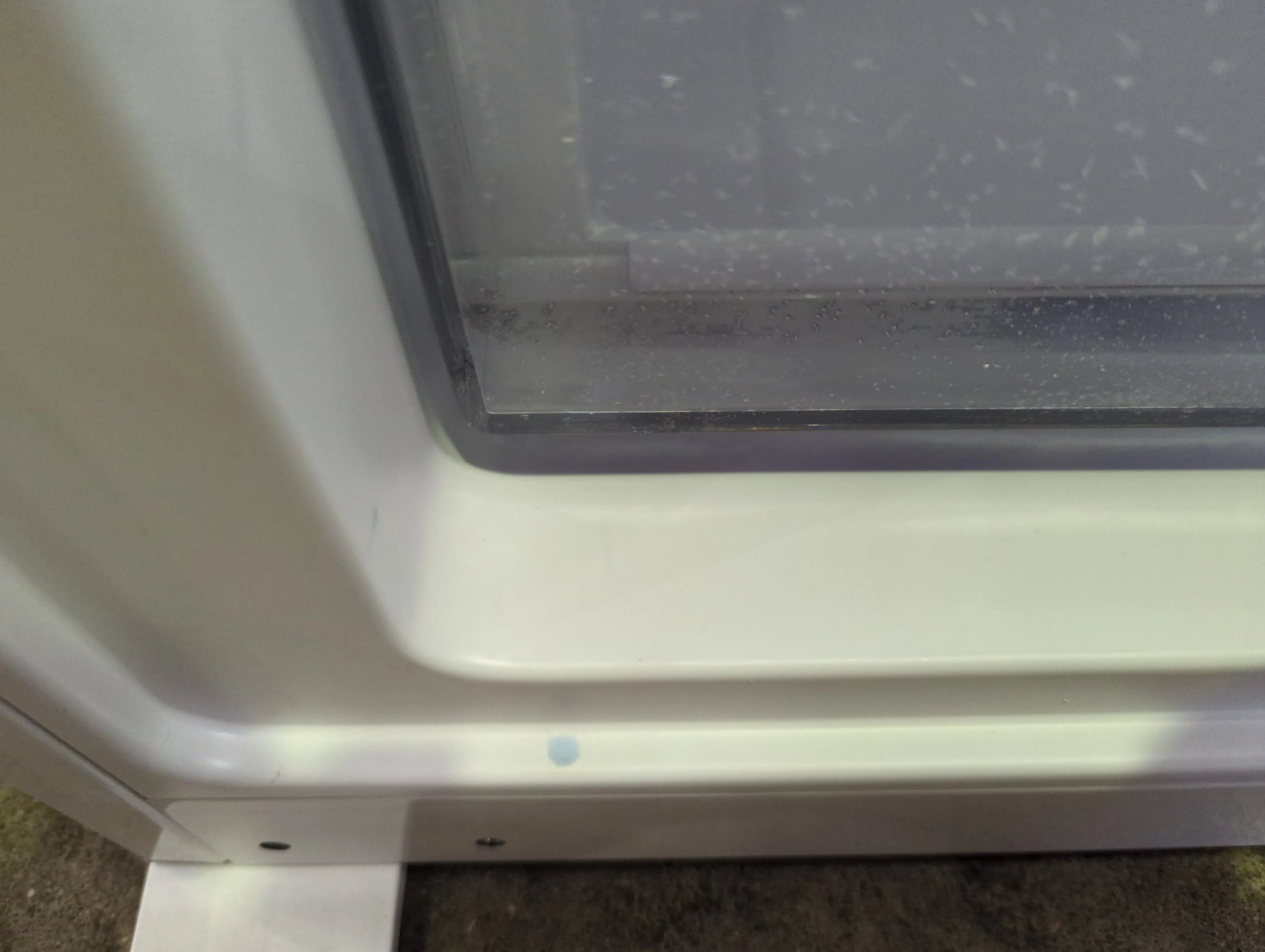 Réfrigérateur Encastrable 248 L Reconditionné HAIER HBW5518E : détails