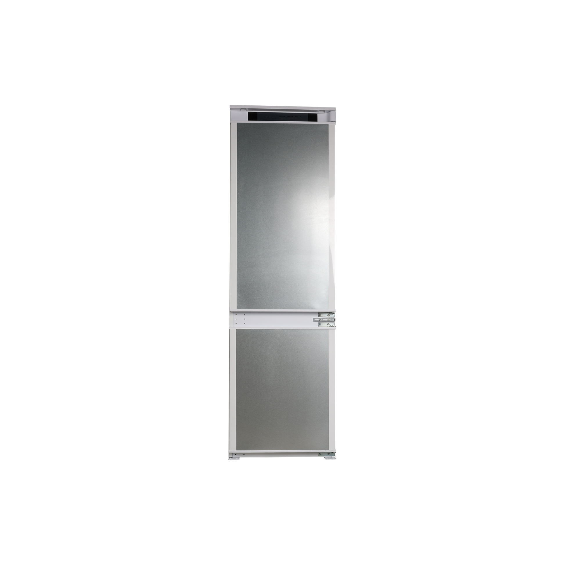 Réfrigérateur Encastrable 248 L Reconditionné HAIER HBW5518E : vue de face