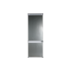 Réfrigérateur Encastrable 364 L Reconditionné CANDY CBT7719FW