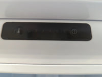 Réfrigérateur Encastrable 316 L Reconditionné ROSIERES RBLP 3683 N/N