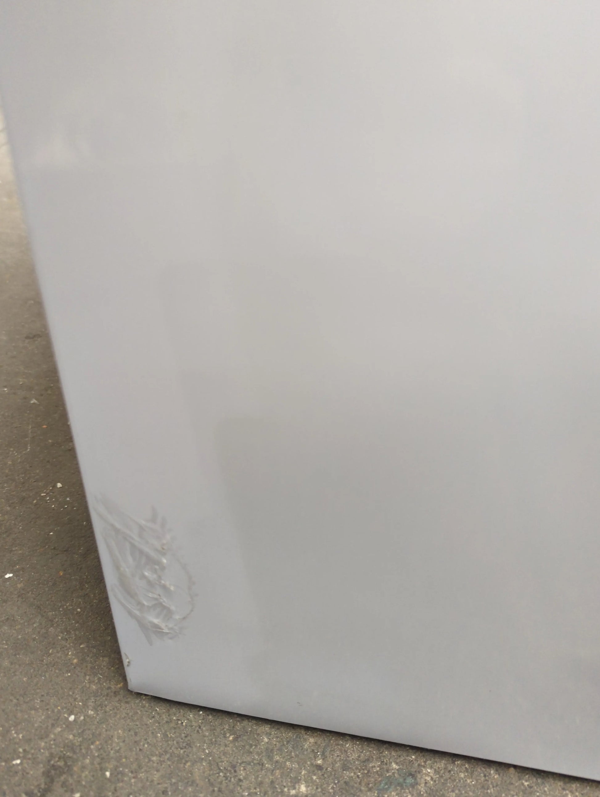 Réfrigérateur Encastrable 316 L Reconditionné ROSIERES RBLP 3683 N/N : détails