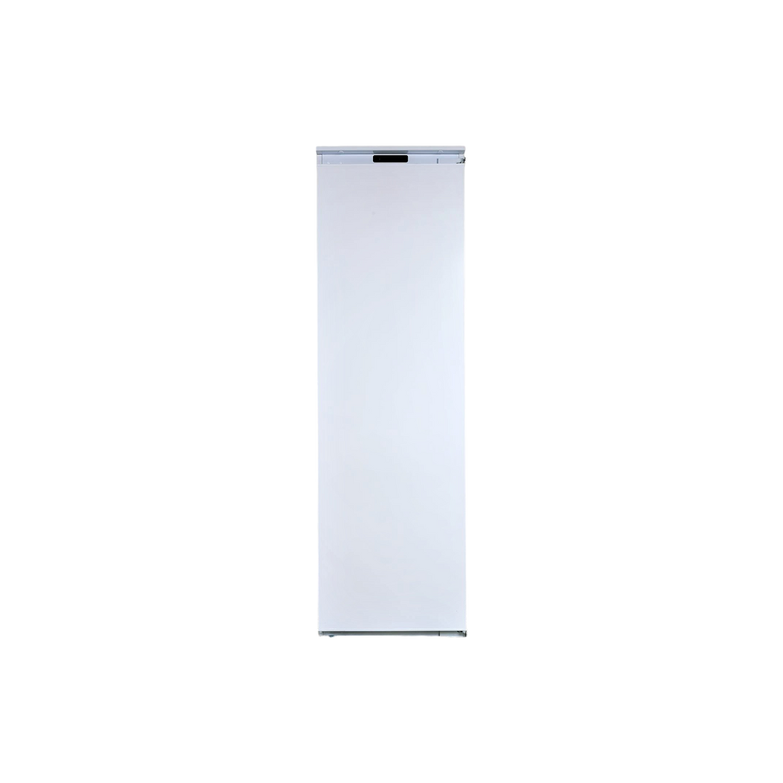 Réfrigérateur Encastrable 316 L Reconditionné ROSIERES RBLP 3683 N/N : vue de face