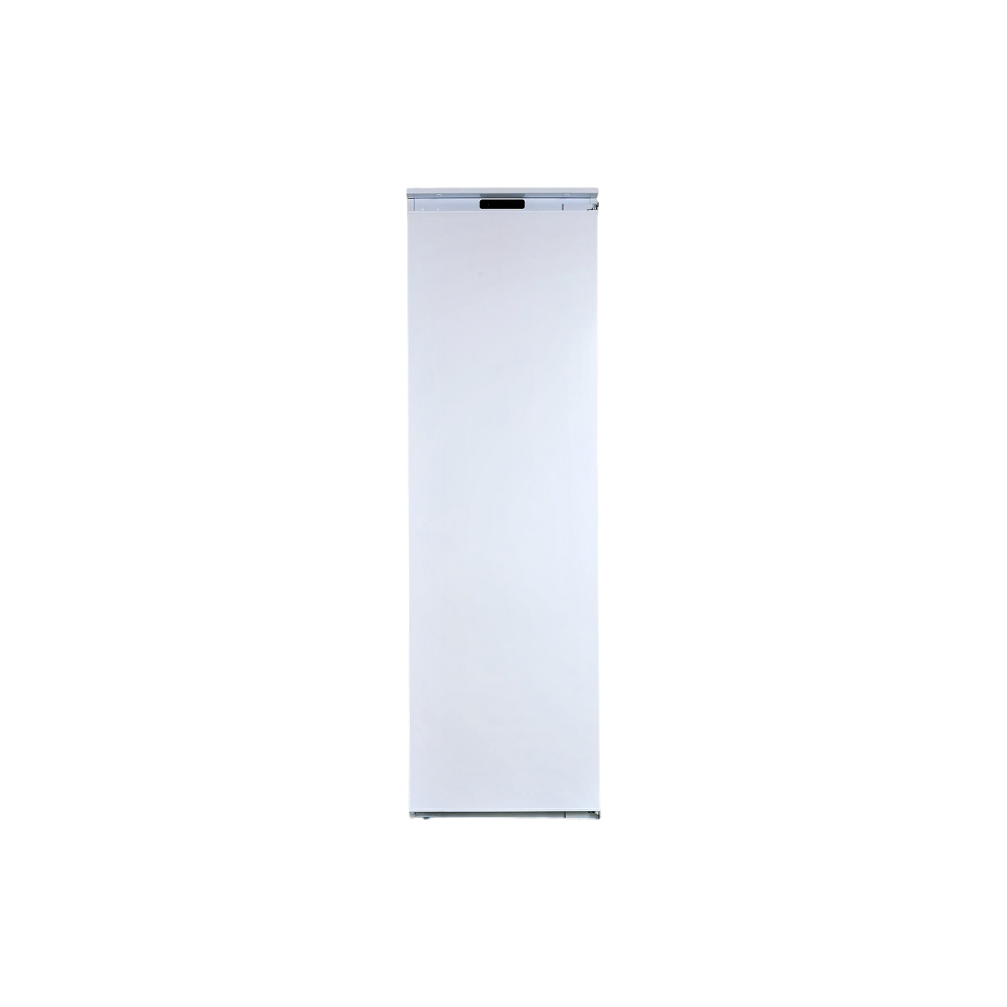 Réfrigérateur Encastrable 316 L Reconditionné ROSIERES RBLP 3683 N/N : vue de face