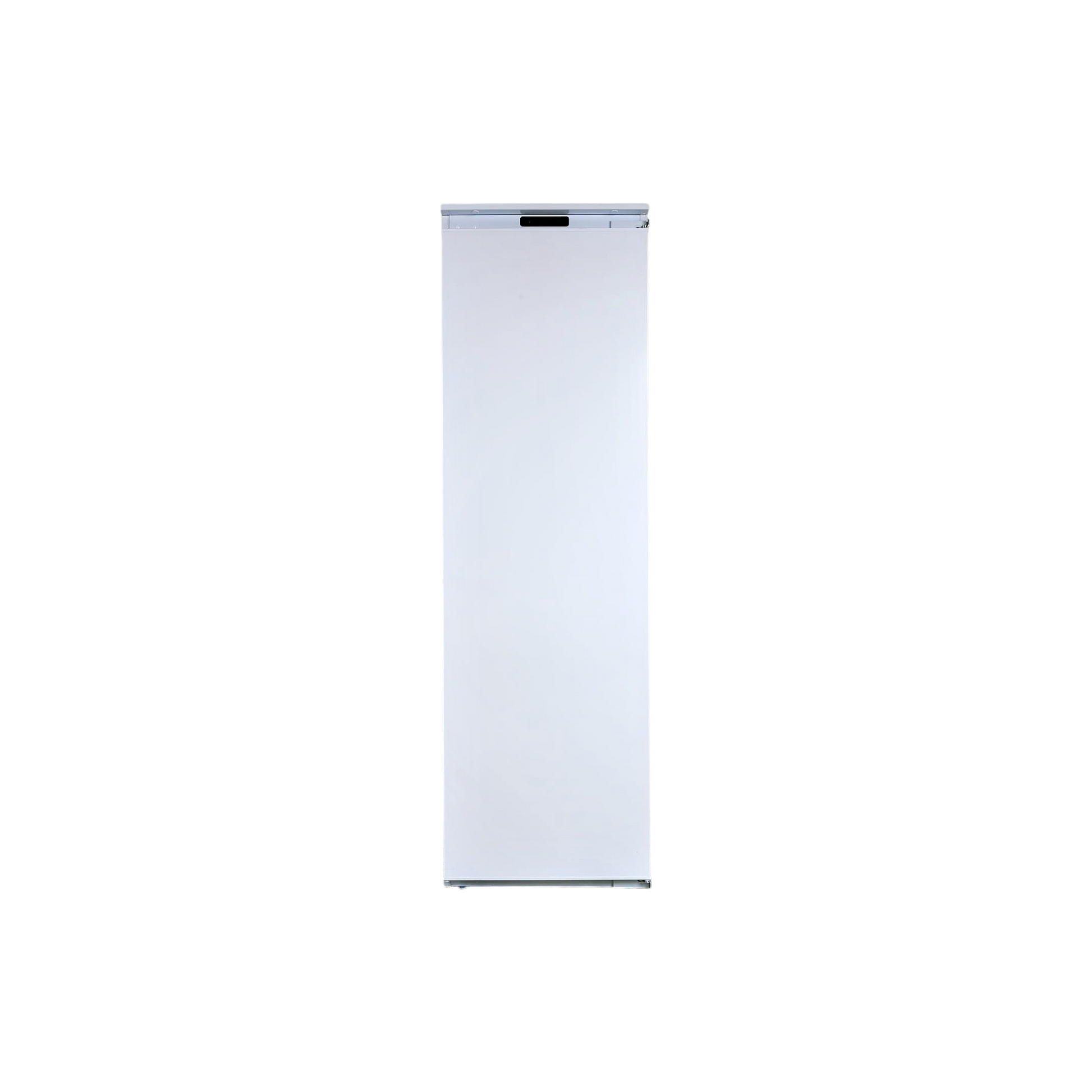 Réfrigérateur Encastrable 316 L Reconditionné ROSIERES RBLP 3683 N/N : vue de face