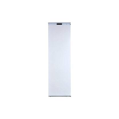 Réfrigérateur Encastrable 316 L Reconditionné ROSIERES RBLP 3683 N/N : vue de face