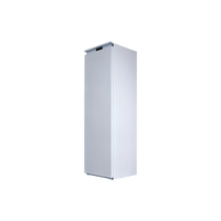 Réfrigérateur Encastrable 316 L Reconditionné ROSIERES RBLP 3683 N/N : vue du côté droit