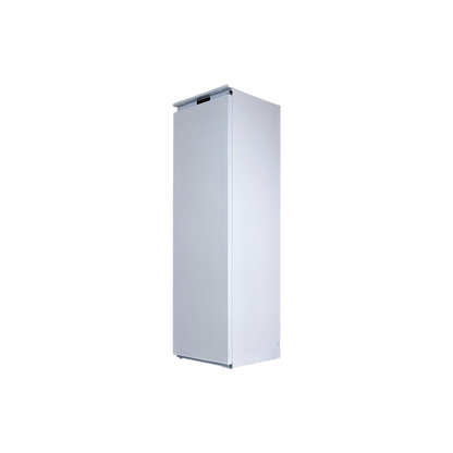 Réfrigérateur Encastrable 316 L Reconditionné ROSIERES RBLP 3683 N/N : vue du côté droit