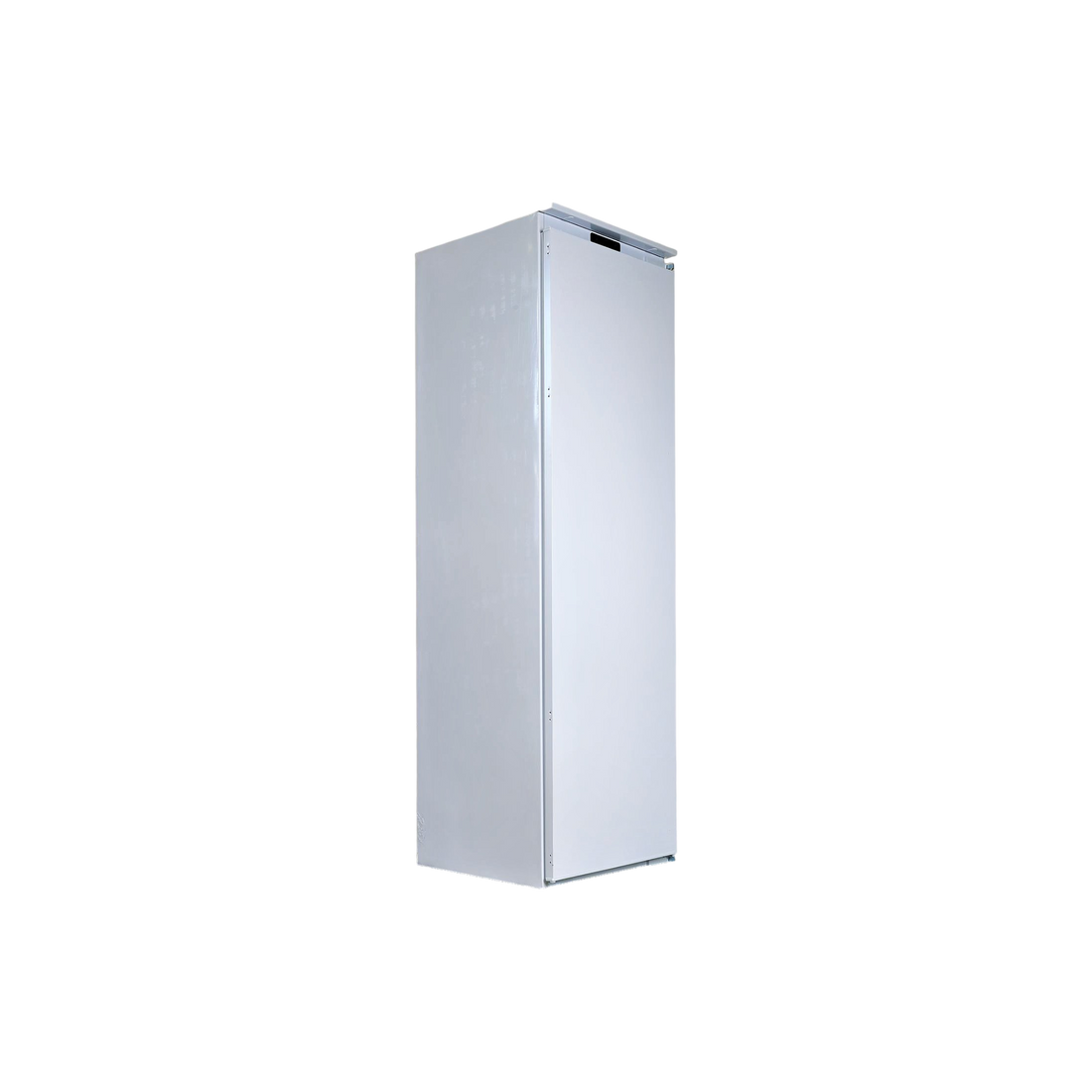 Réfrigérateur Encastrable 316 L Reconditionné ROSIERES RBLP 3683 N/N : vue du côté gauche