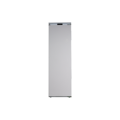 Réfrigérateur Encastrable 316 L Reconditionné ROSIERES RBLP 3683 N/N : vue de face