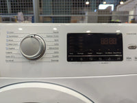 Lave-Linge Hublot 8 kg Reconditionné HAIER HW80-B1239