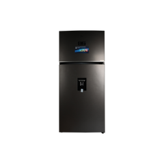 Réfrigérateur Avec Congélateur 630 L Reconditionné BEKO RDNE650E40DZXBRN