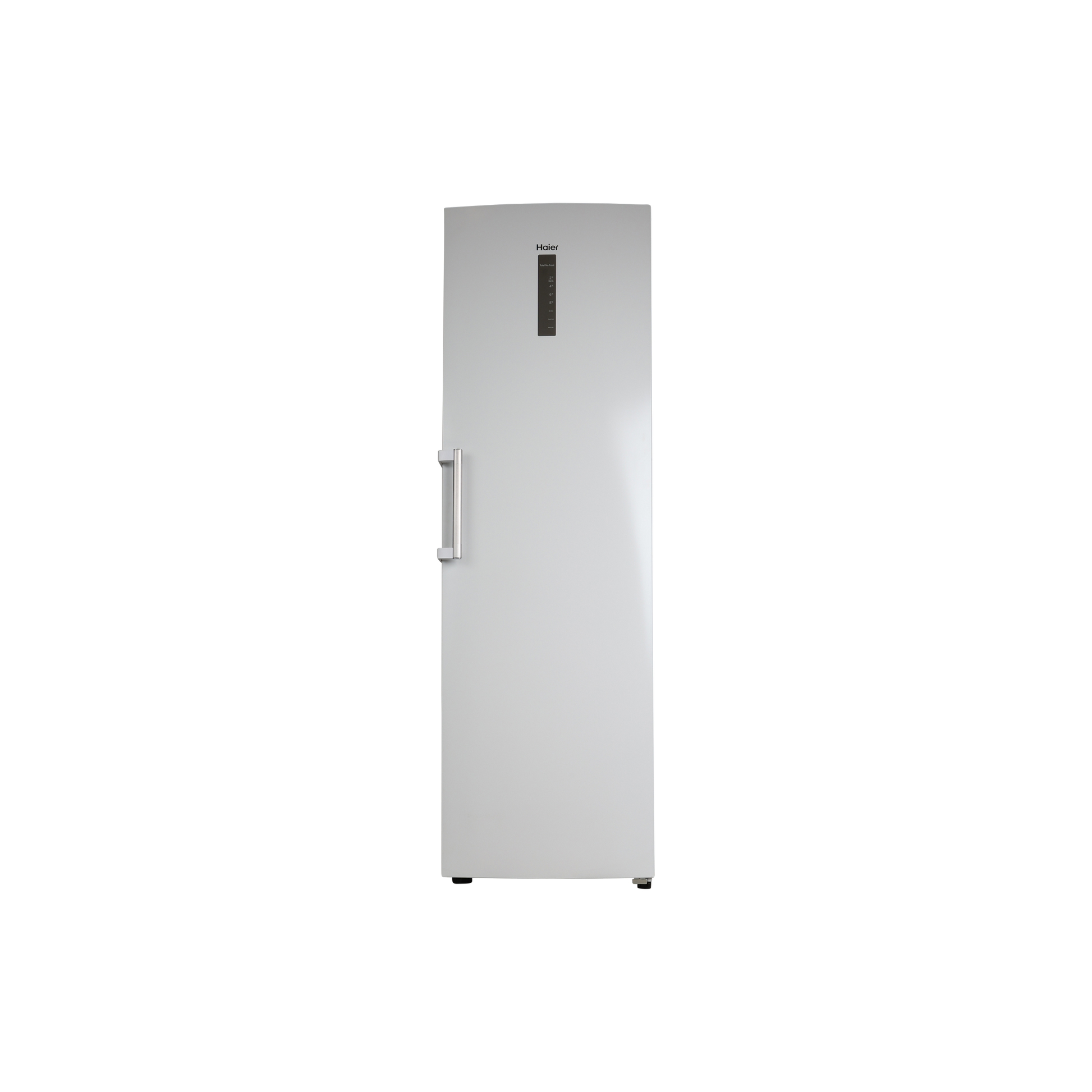 Réfrigérateur Une Porte 330 L Reconditionné HAIER H3R-330WNA : vue de face