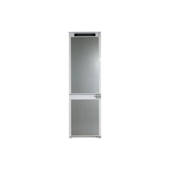 Réfrigérateur Encastrable 248 L Reconditionné HAIER HBW5518E