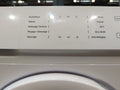 Lave-Linge Hublot 7 kg Reconditionné SCHNEIDER SCLLF7120 : détails