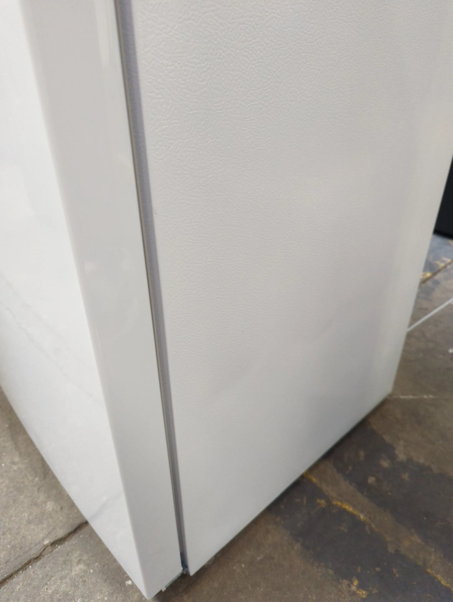 Réfrigérateur Avec Congélateur 210 L Reconditionné BEKO RDNT231I30WN : détails