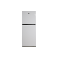 Réfrigérateur Avec Congélateur 210 L Reconditionné BEKO RDNT231I30WN