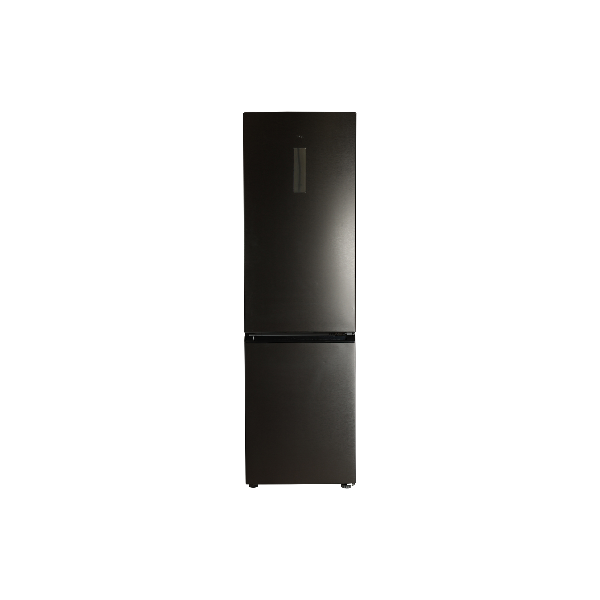 Réfrigérateur Avec Congélateur 275 L Reconditionné TCL RB275GM1110 : vue de face