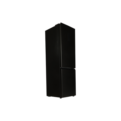 Réfrigérateur Avec Congélateur 275 L Reconditionné TCL RB275GM1110 : vue du côté droit