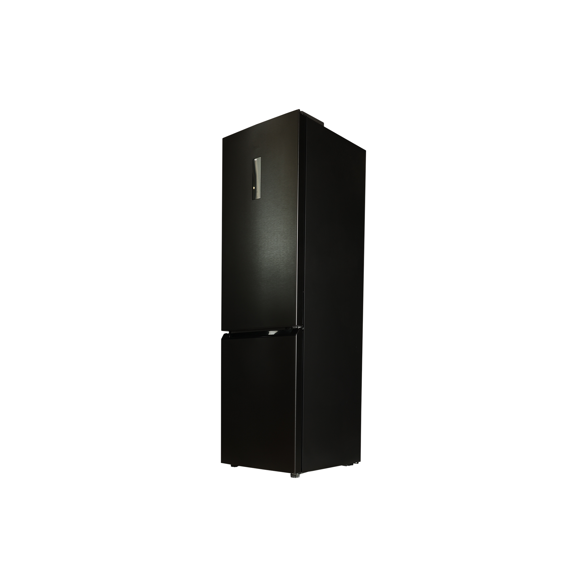Réfrigérateur Avec Congélateur 275 L Reconditionné TCL RB275GM1110 : vue du côté gauche