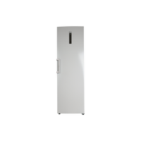 Congélateur Armoire 330 L Reconditionné HAIER H3F-320WSAAU1 : vue de face