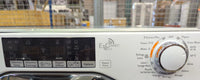 Lave-Linge Sechant 9 kg Reconditionné ROSIERES OBDS495TWMCE/47