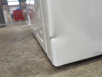 Seche-Linge Pompe À Chaleur 9 kg Reconditionné HAIER HD90-A2939-FR : détails