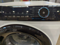 Seche-Linge Pompe À Chaleur 9 kg Reconditionné HAIER HD90-A2939-FR