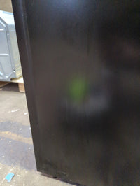Cave À Vin De Conservation 20 Bouteilles Reconditionné LECELLIER LC20BU : détails