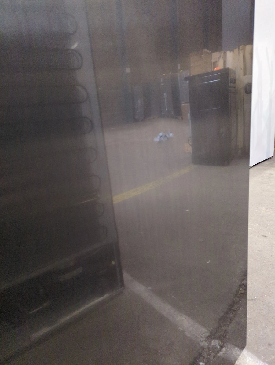 Réfrigérateur Une Porte 348 L Reconditionné SAMSUNG RR82PHIS : détails