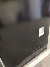 Réfrigérateur Avec Congélateur 384 L Reconditionné LG GBB72MCUFN : détails