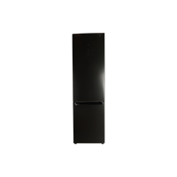 Réfrigérateur Avec Congélateur 384 L Reconditionné LG GBB72MCUFN : vue de face