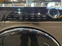 Lave-Linge Sechant 12 kg Reconditionné HAIER HWD120-B14979S