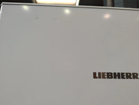 Réfrigérateur Avec Congélateur 304 L Reconditionné LIEBHERR CN 4313