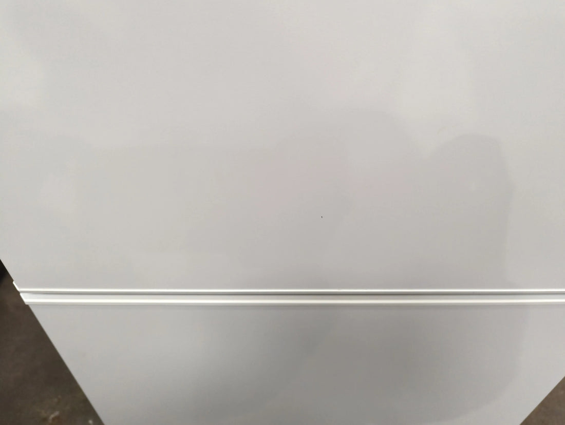 Réfrigérateur Avec Congélateur 304 L Reconditionné LIEBHERR CN 4313 : détails