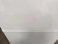 Réfrigérateur Avec Congélateur 304 L Reconditionné LIEBHERR CN 4313 : détails