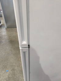 Réfrigérateur Avec Congélateur 304 L Reconditionné LIEBHERR CN 4313 : détails